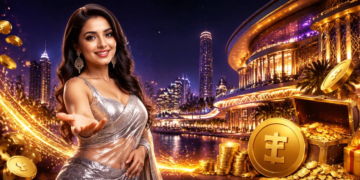 4666bdt casino app visual